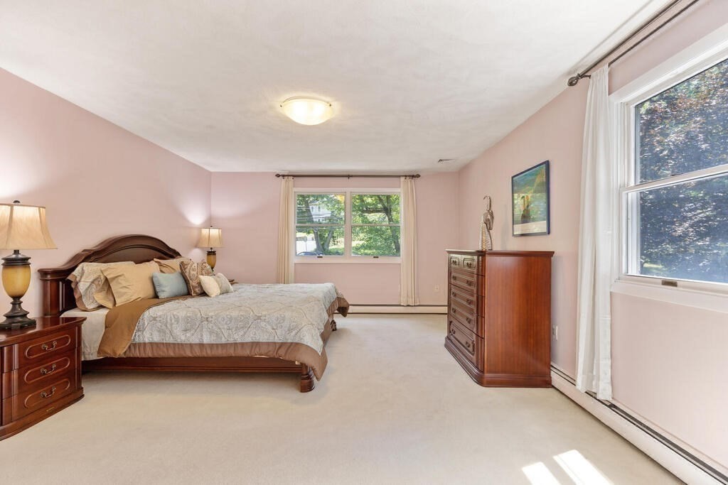 391 Lincoln Street Lexington, MA 02421 - Photo 16 of 30 Gallery Image 16