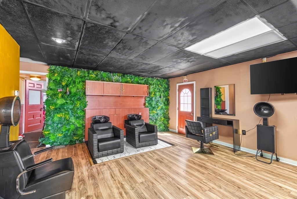 84 Cory Street Fall River, MA 02720 - Photo 21 of 42 Gallery Image 21