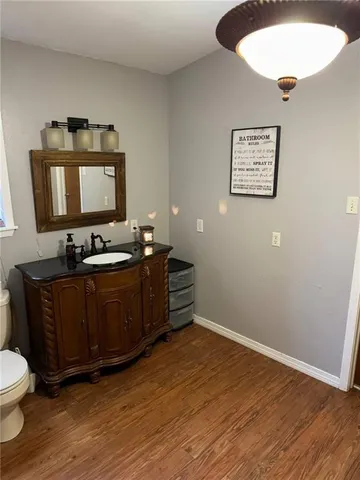 $179,000 | 106 Venable Road, Moreauville, LA 71355