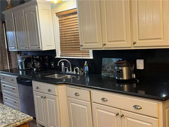 $179,000 | 106 Venable Road, Moreauville, LA 71355