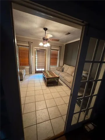 $179,000 | 106 Venable Road, Moreauville, LA 71355