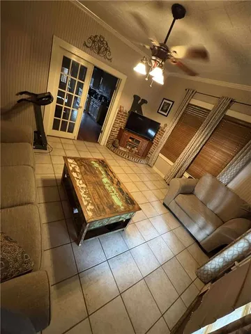 $179,000 | 106 Venable Road, Moreauville, LA 71355