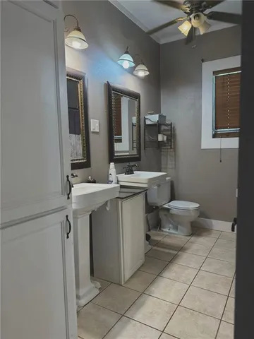 $179,000 | 106 Venable Road, Moreauville, LA 71355