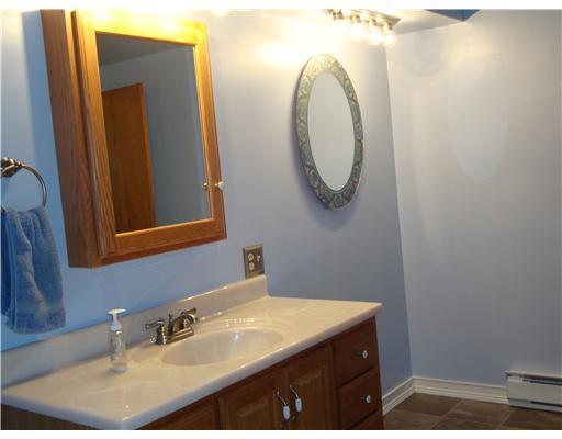 6820 Troy-Sidney Road Piqua, OH 45356 - Photo 12 of 18 Gallery Image 12