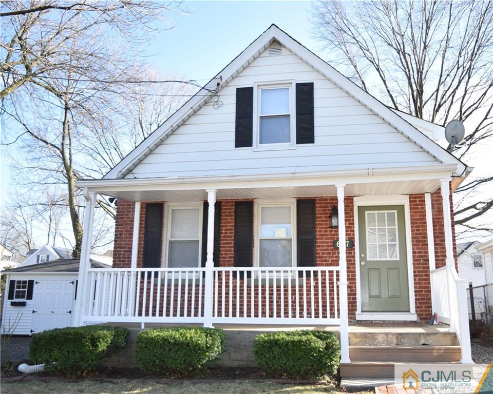 697 Old Post Road Edison, NJ 08817 - Photo 1 of 24 Gallery Image 1