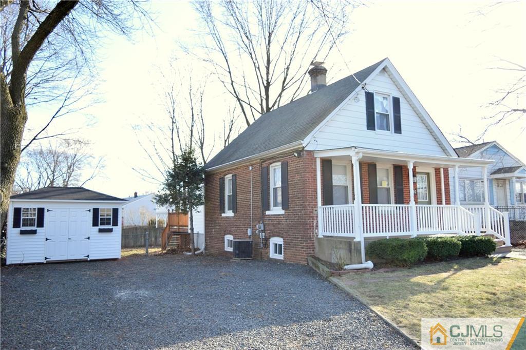 697 Old Post Road Edison, NJ 08817 - Photo 2 of 24 Gallery Image 2