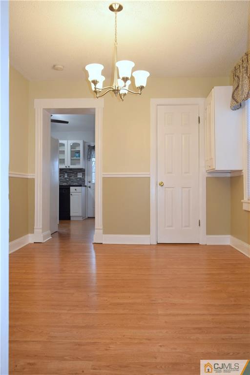 697 Old Post Road Edison, NJ 08817 - Photo 14 of 24 Gallery Image 14
