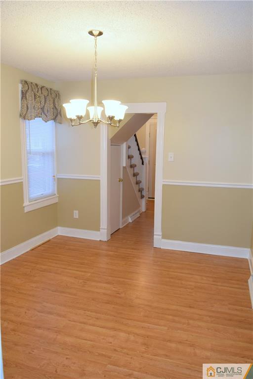 697 Old Post Road Edison, NJ 08817 - Photo 15 of 24 Gallery Image 15