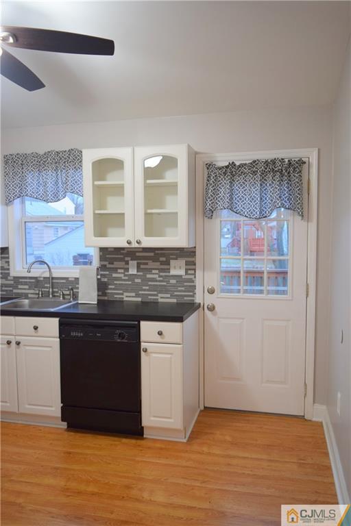 697 Old Post Road Edison, NJ 08817 - Photo 18 of 24 Gallery Image 18