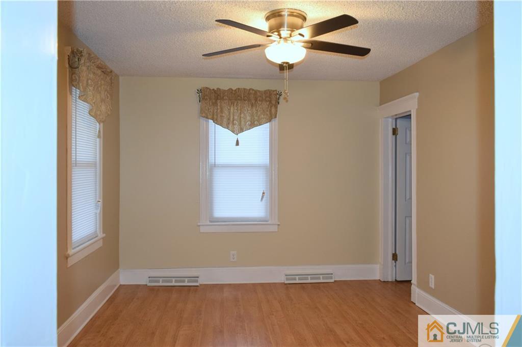 697 Old Post Road Edison, NJ 08817 - Photo 19 of 24 Gallery Image 19