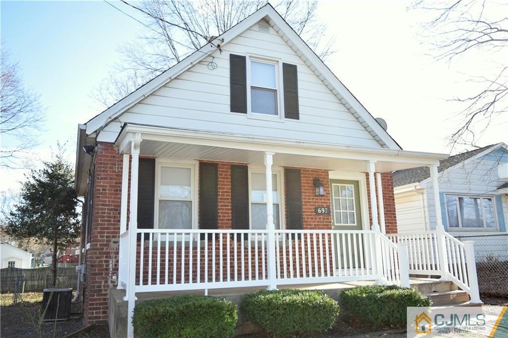 697 Old Post Road Edison, NJ 08817 - Photo 3 of 24 Gallery Image 3