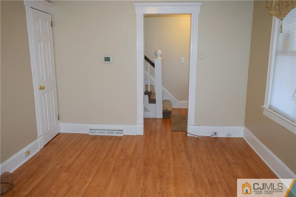 697 Old Post Road Edison, NJ 08817 - Photo 21 of 24 Gallery Image 21