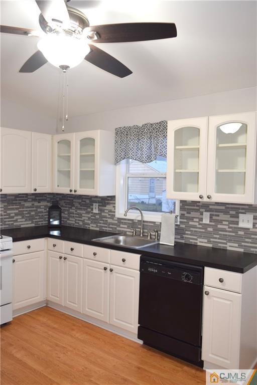697 Old Post Road Edison, NJ 08817 - Photo 24 of 24 Gallery Image 24