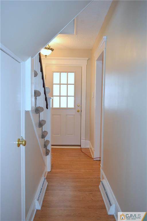 697 Old Post Road Edison, NJ 08817 - Photo 7 of 24 Gallery Image 7