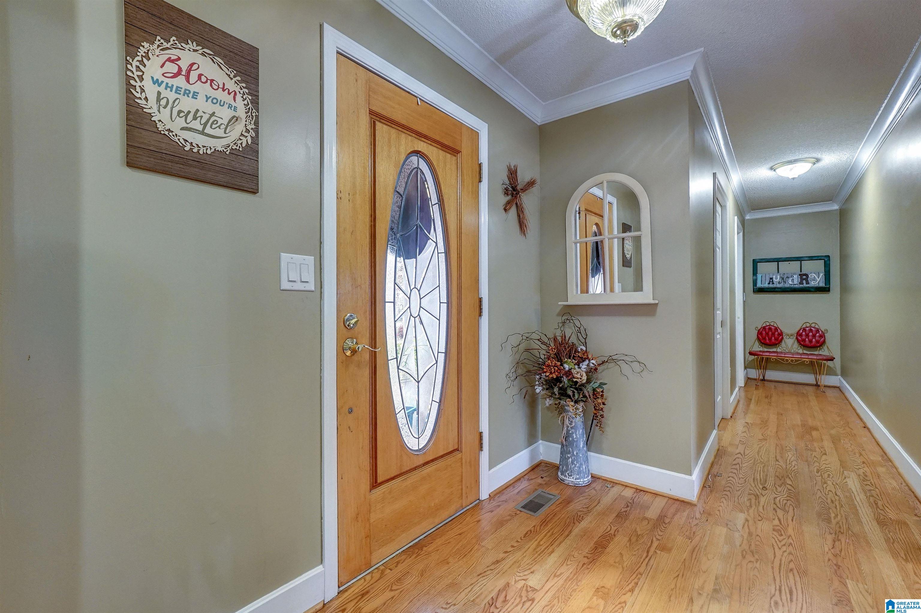 4576 County Road 48 Jemison, AL 35085 - Photo 8 of 47