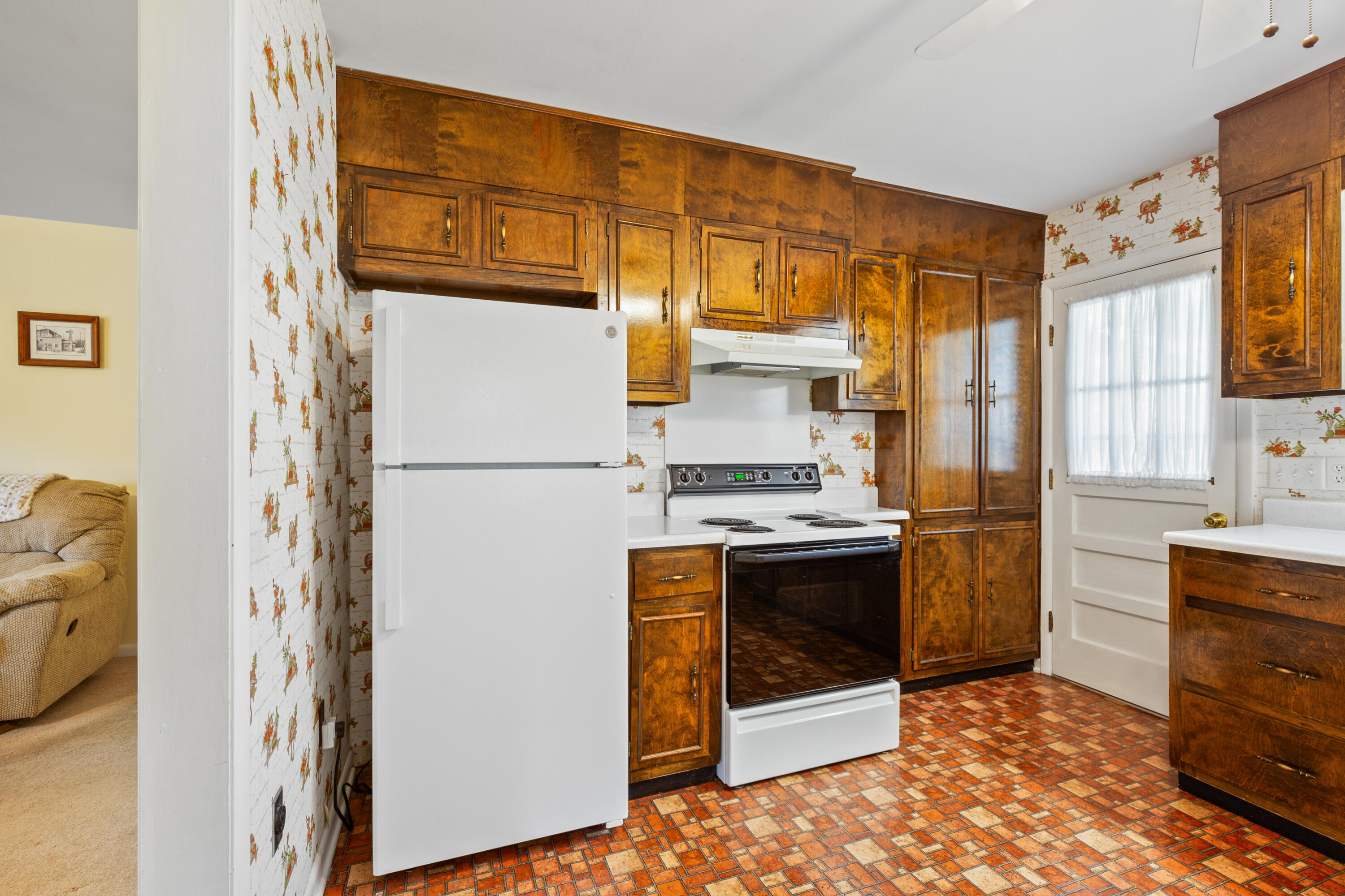 7009 Igou Ferry Road Harrison, TN 37341 - Photo 12 of 51 IMG_3193