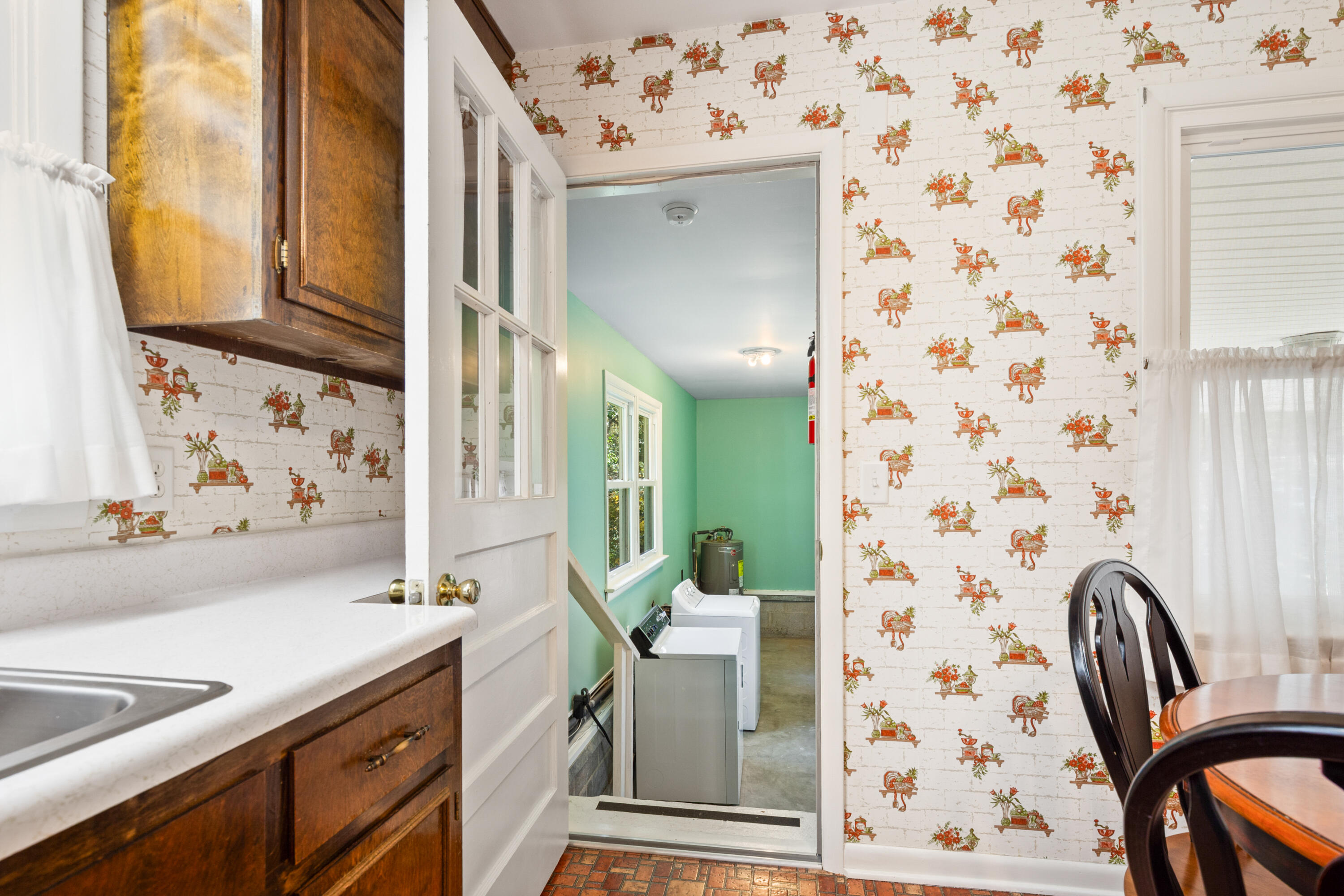 7009 Igou Ferry Road Harrison, TN 37341 - Photo 14 of 51 IMG_3220