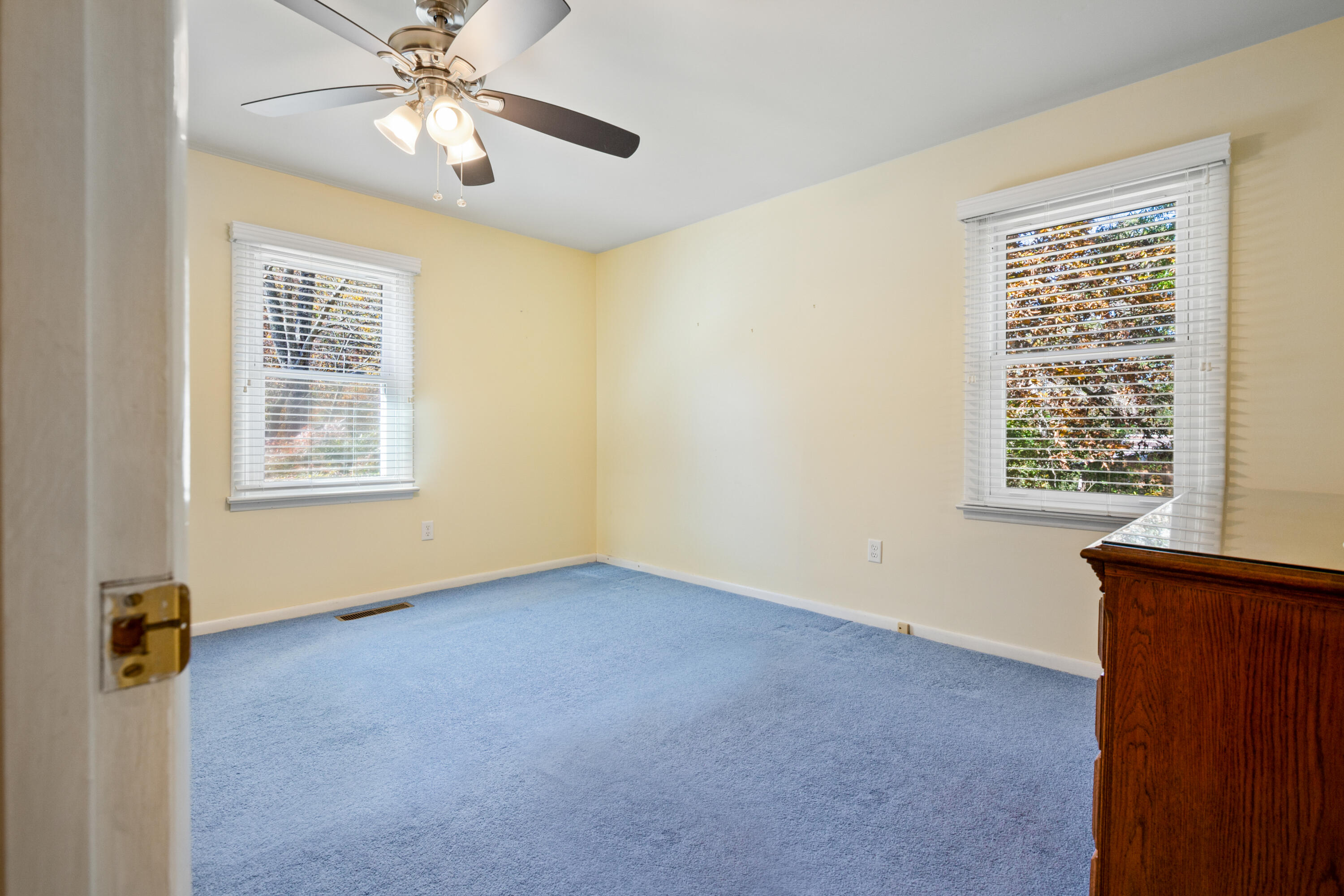 7009 Igou Ferry Road Harrison, TN 37341 - Photo 18 of 51 IMG_3316-Edit