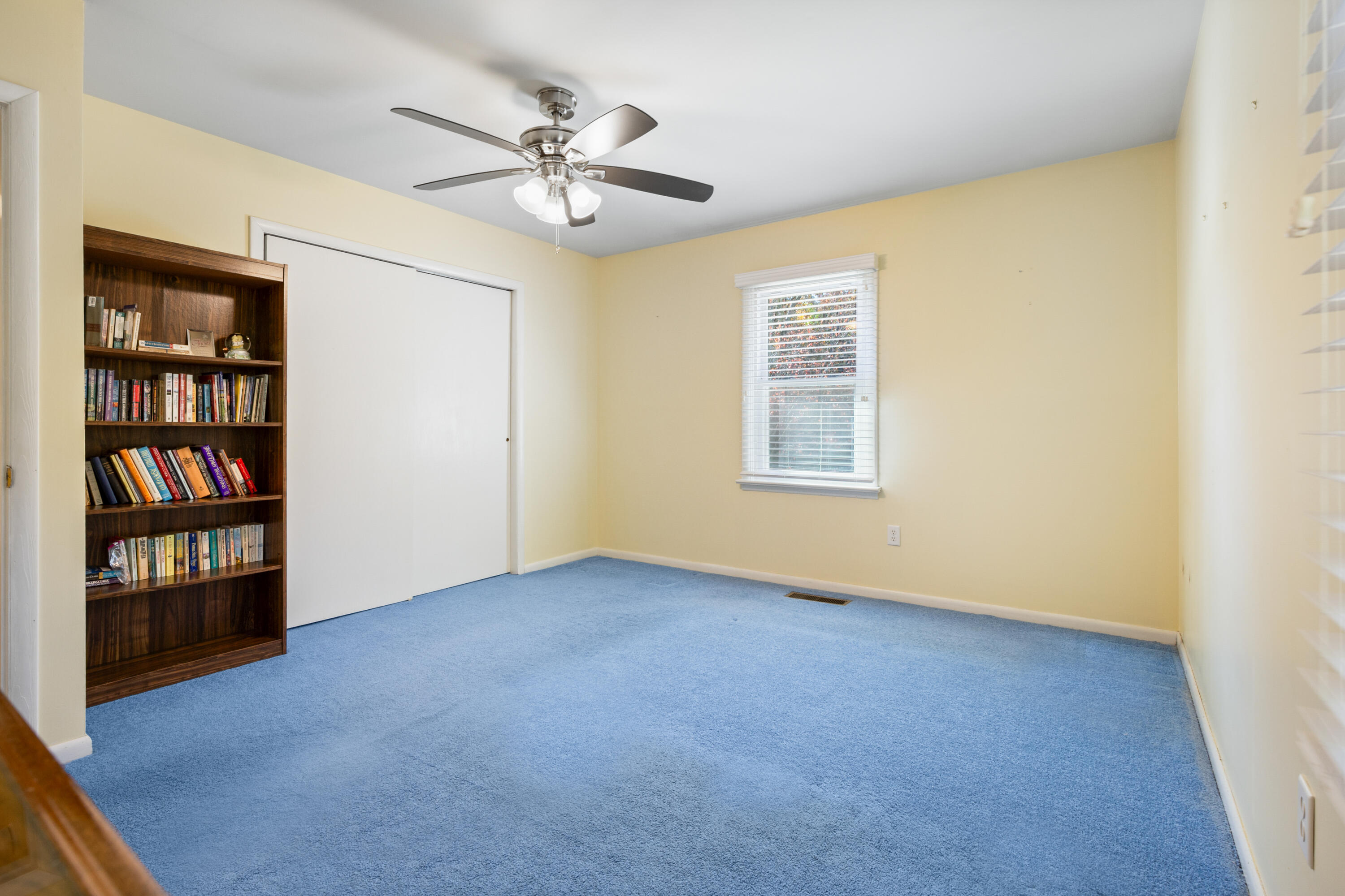 7009 Igou Ferry Road Harrison, TN 37341 - Photo 19 of 51 IMG_3322-Edit