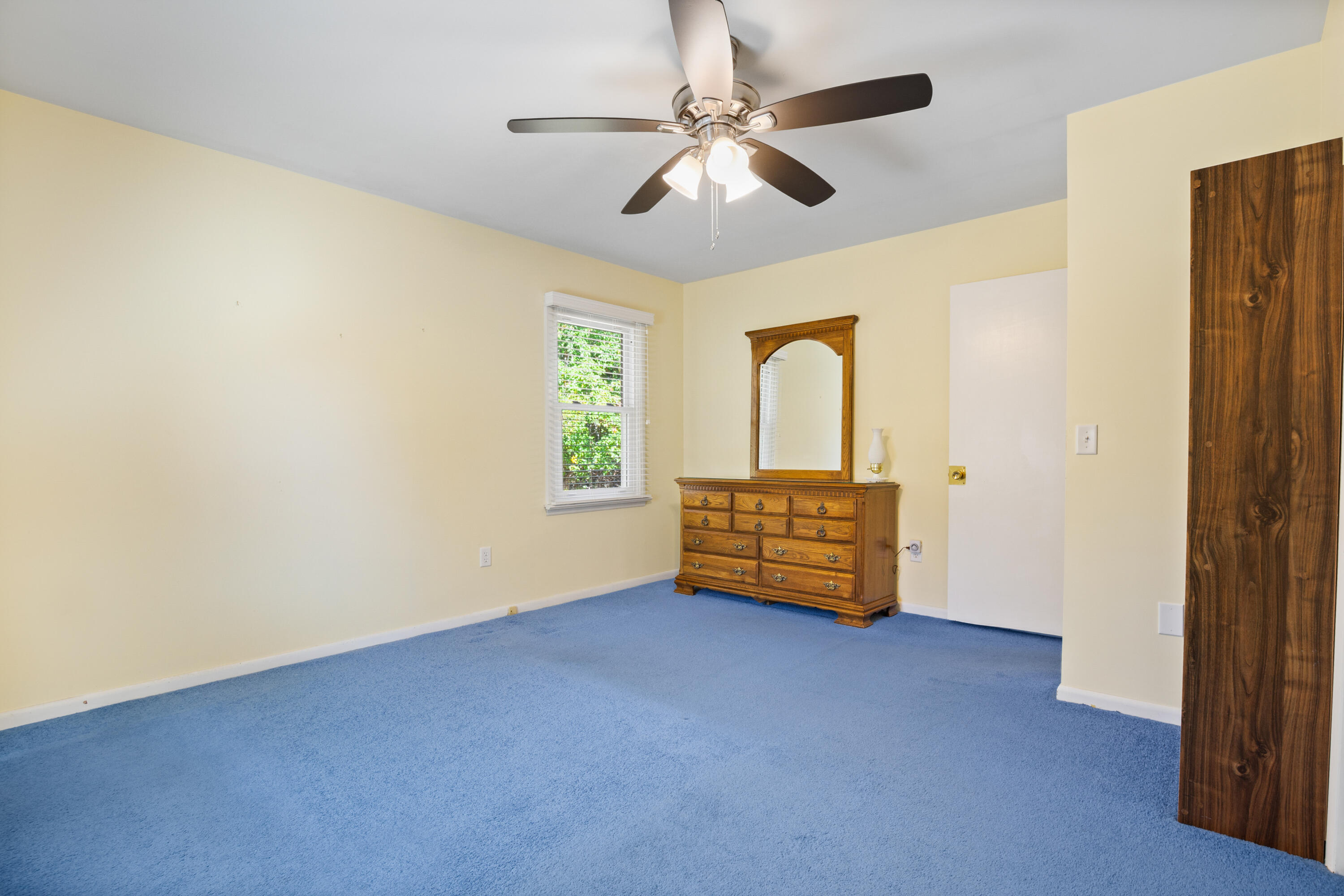 7009 Igou Ferry Road Harrison, TN 37341 - Photo 21 of 51 IMG_3334-Edit