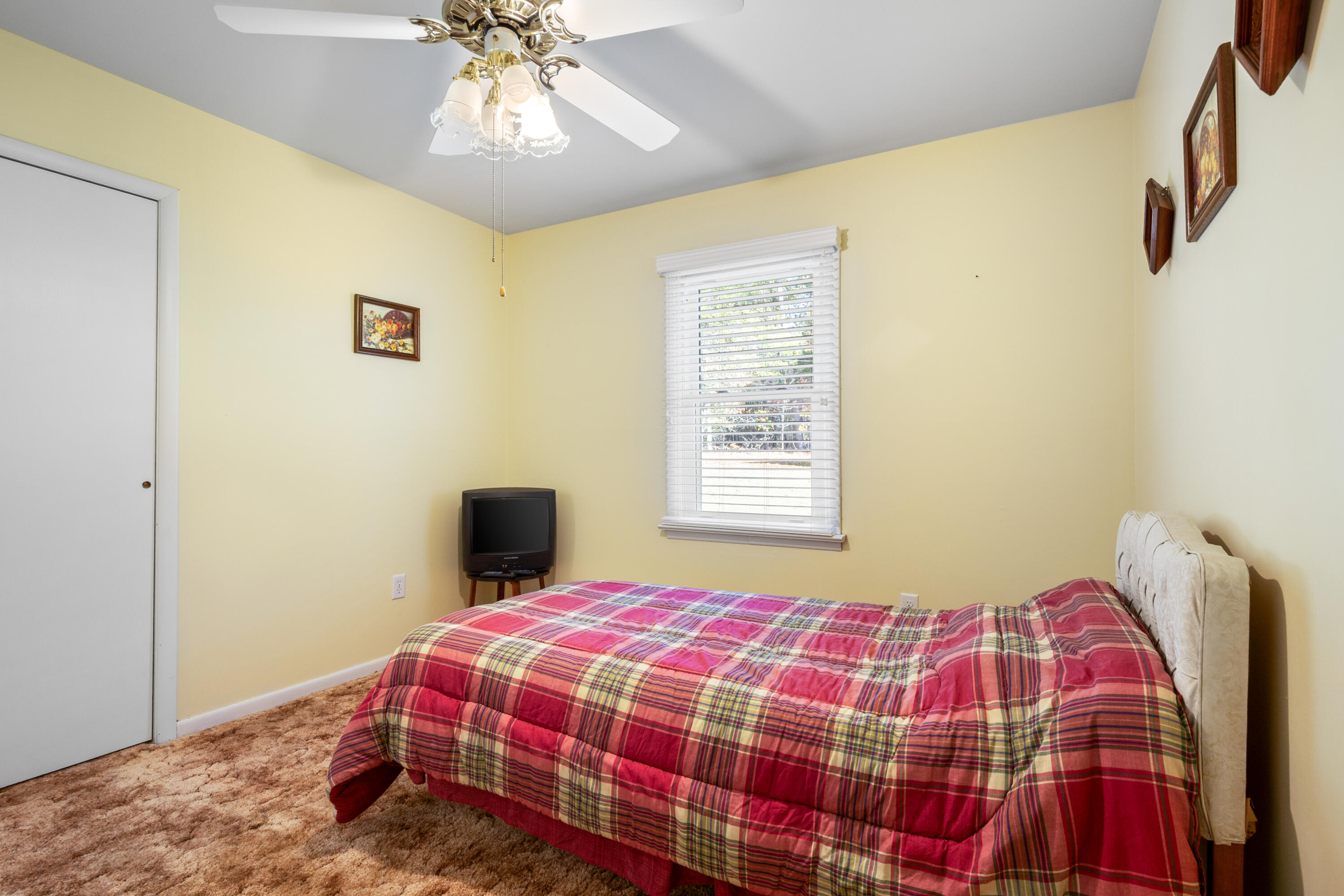 7009 Igou Ferry Road Harrison, TN 37341 - Photo 22 of 51 IMG_3244-Edit