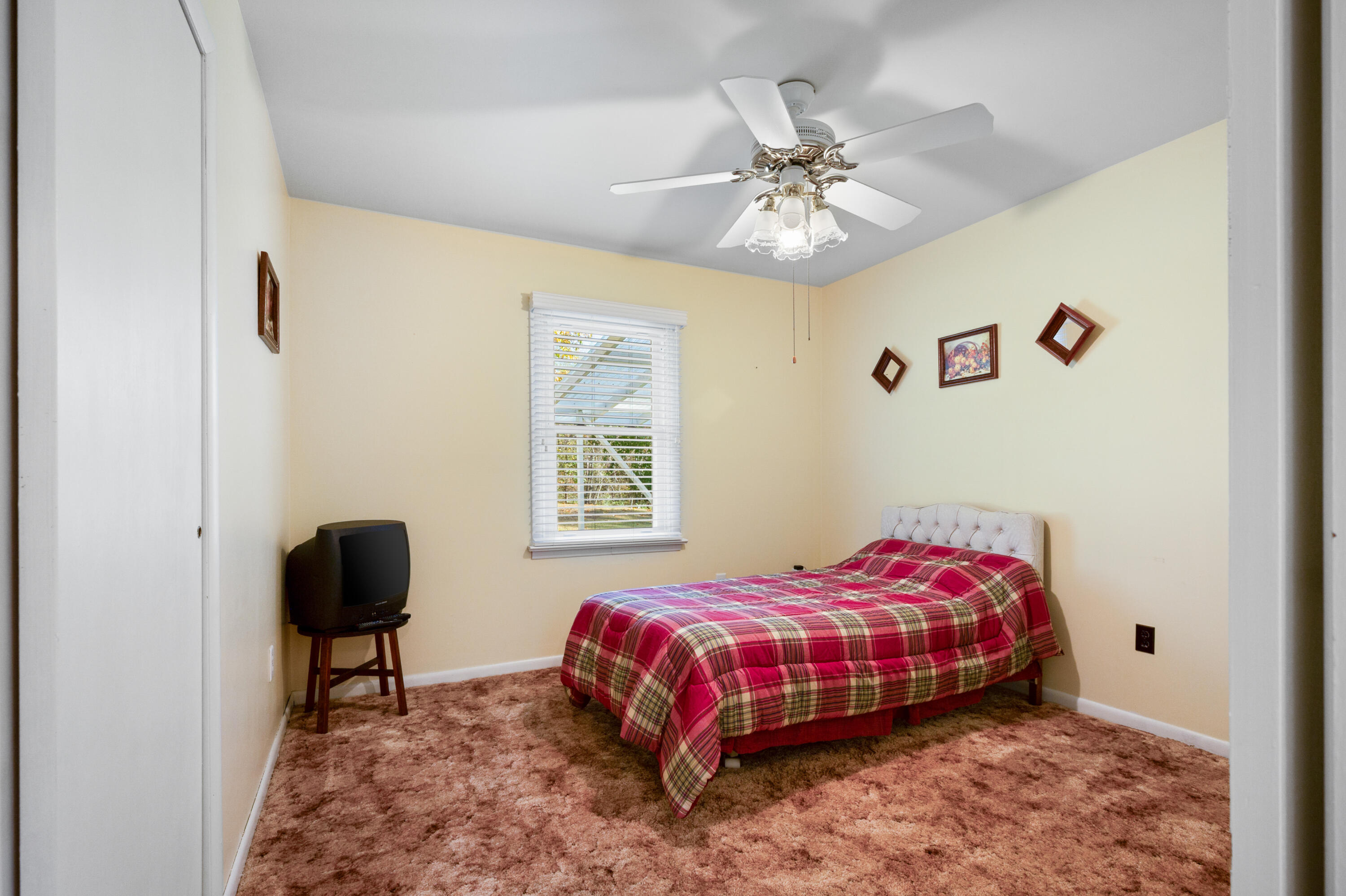 7009 Igou Ferry Road Harrison, TN 37341 - Photo 23 of 51 IMG_3235-Edit