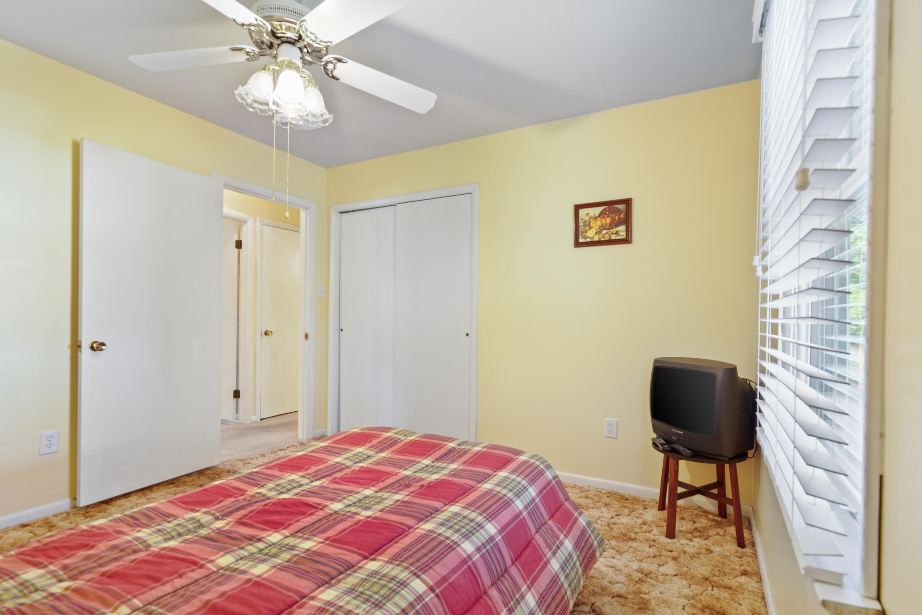 7009 Igou Ferry Road Harrison, TN 37341 - Photo 24 of 51 IMG_3250-Edit