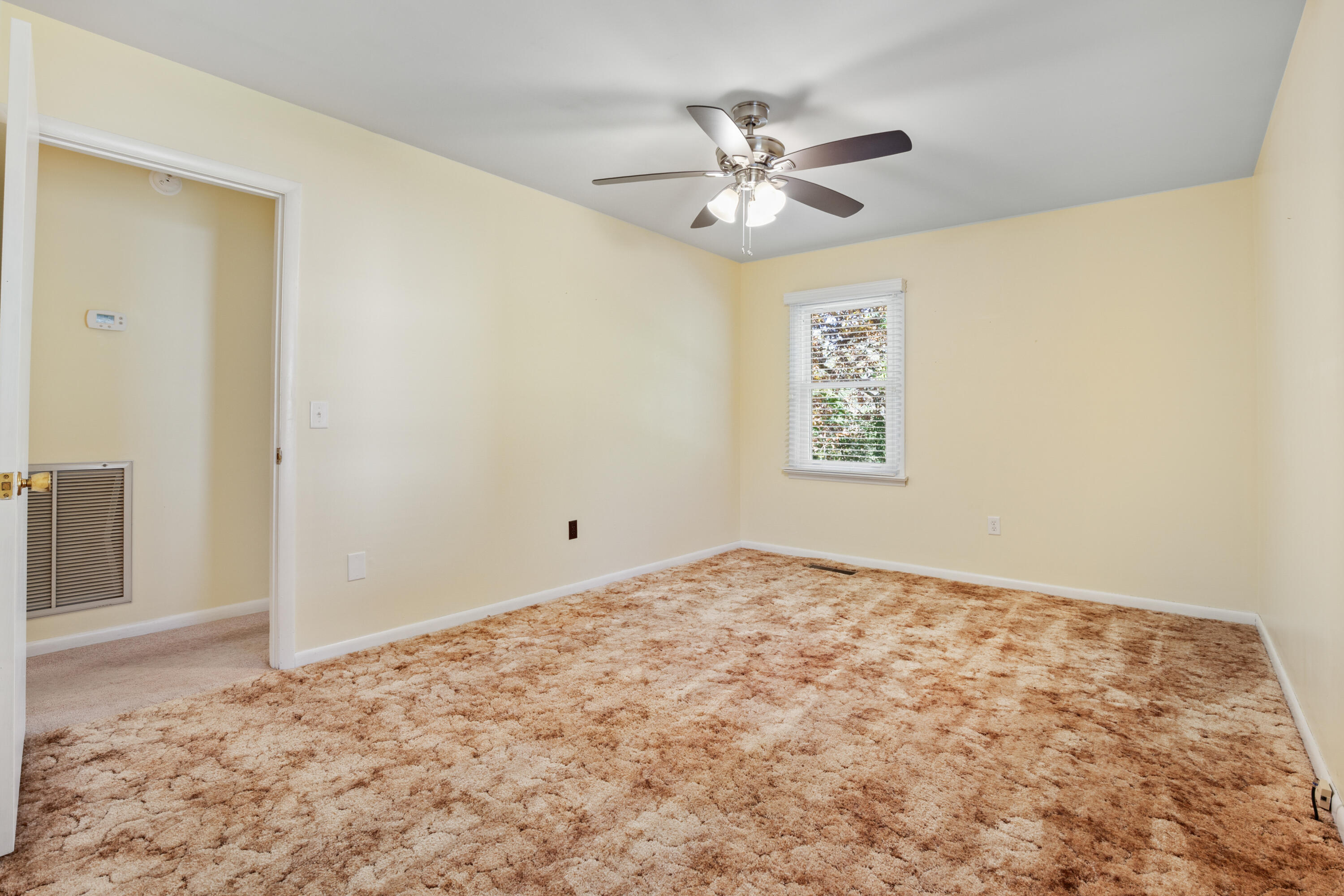 7009 Igou Ferry Road Harrison, TN 37341 - Photo 28 of 51 IMG_3304