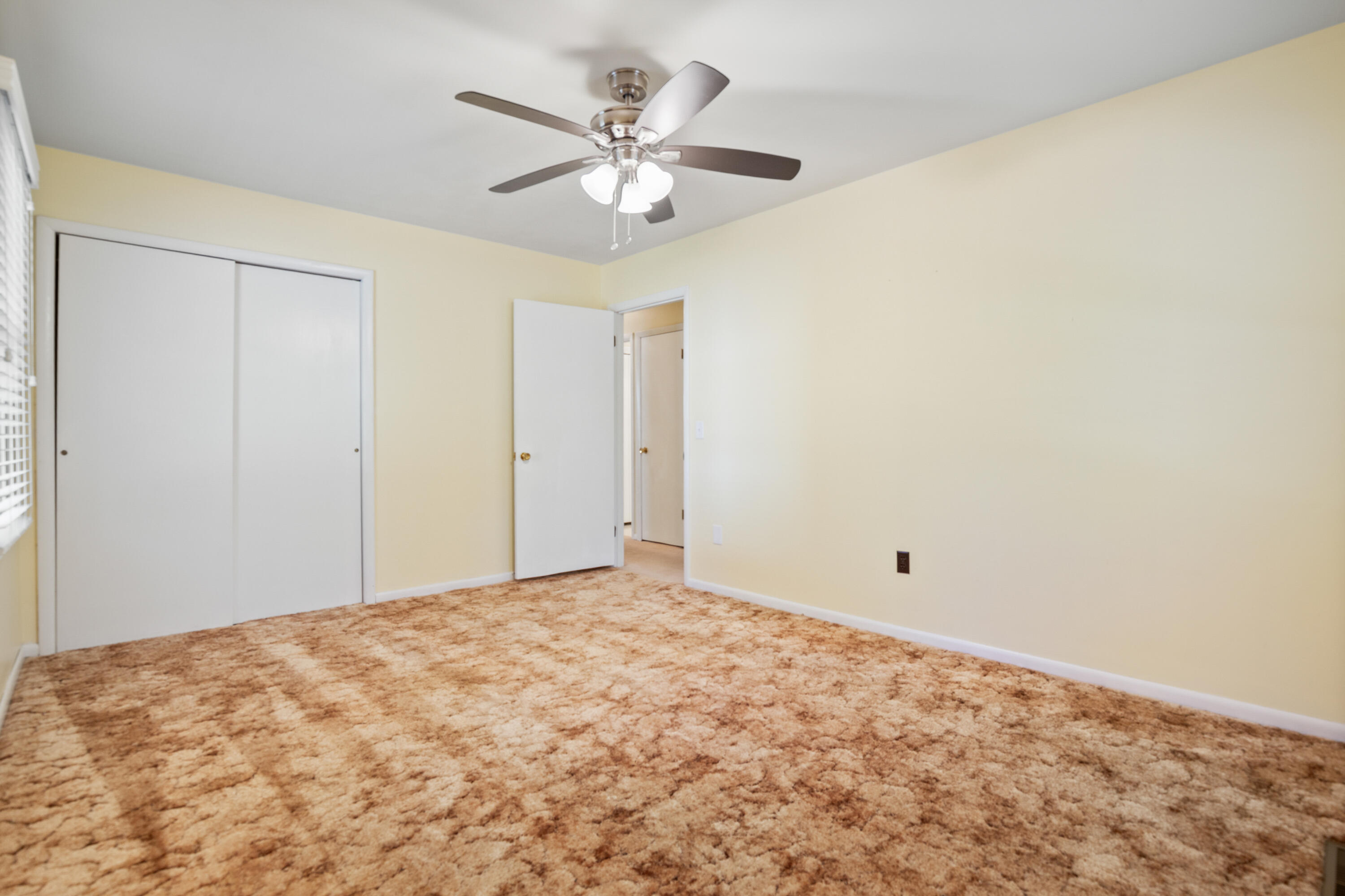 7009 Igou Ferry Road Harrison, TN 37341 - Photo 29 of 51 IMG_3313