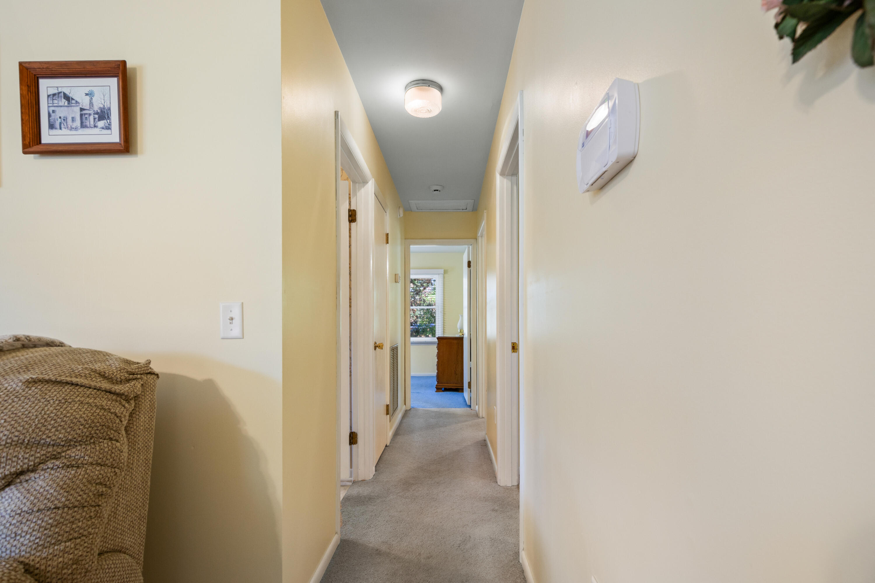 7009 Igou Ferry Road Harrison, TN 37341 - Photo 30 of 51 IMG_3232