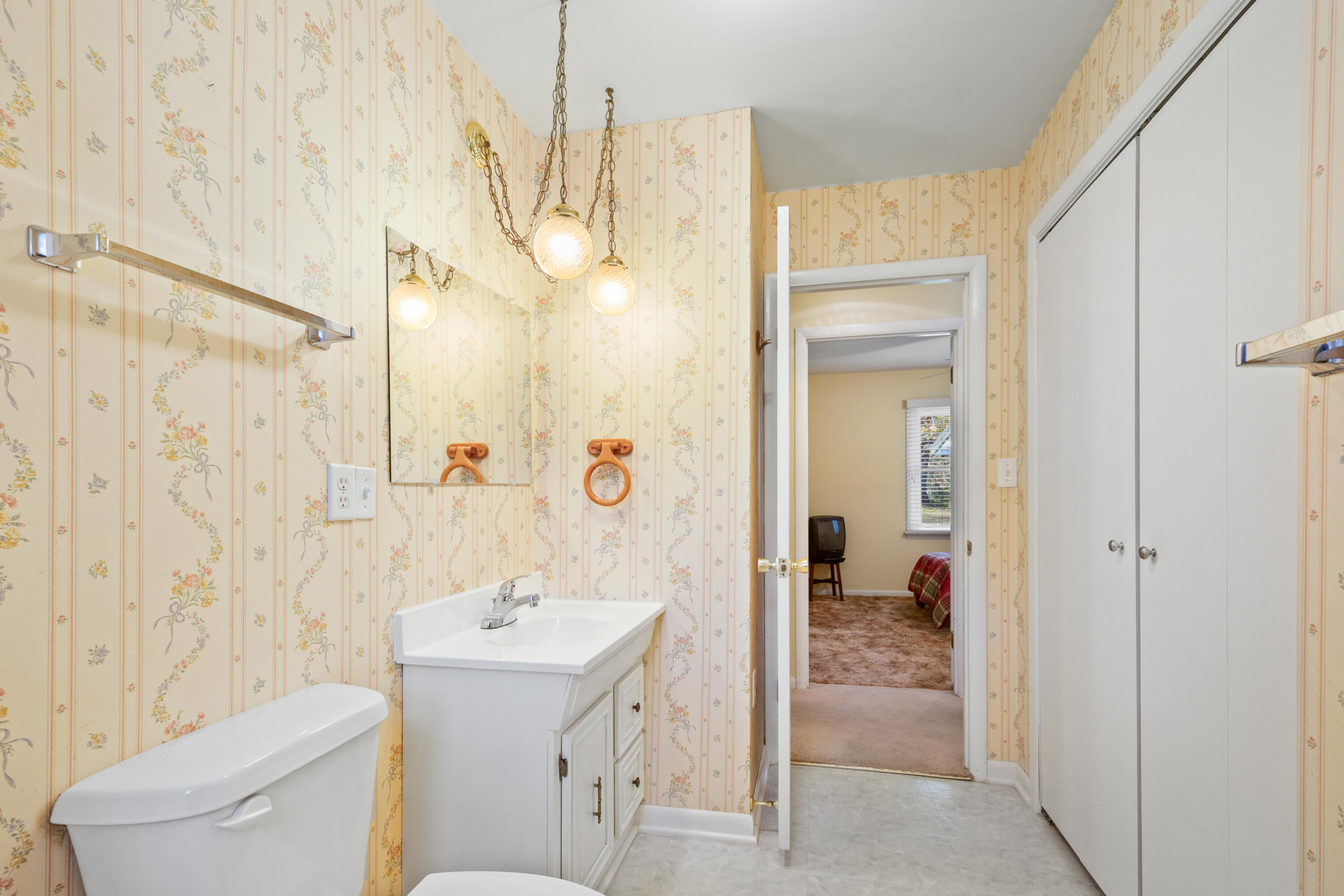 7009 Igou Ferry Road Harrison, TN 37341 - Photo 31 of 51 IMG_3277