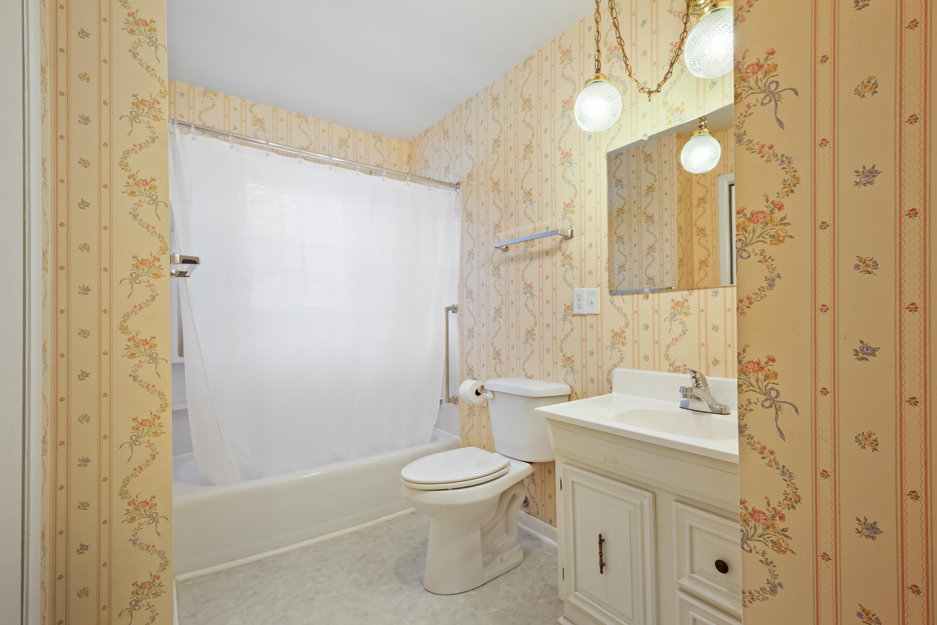 7009 Igou Ferry Road Harrison, TN 37341 - Photo 33 of 51 IMG_3289