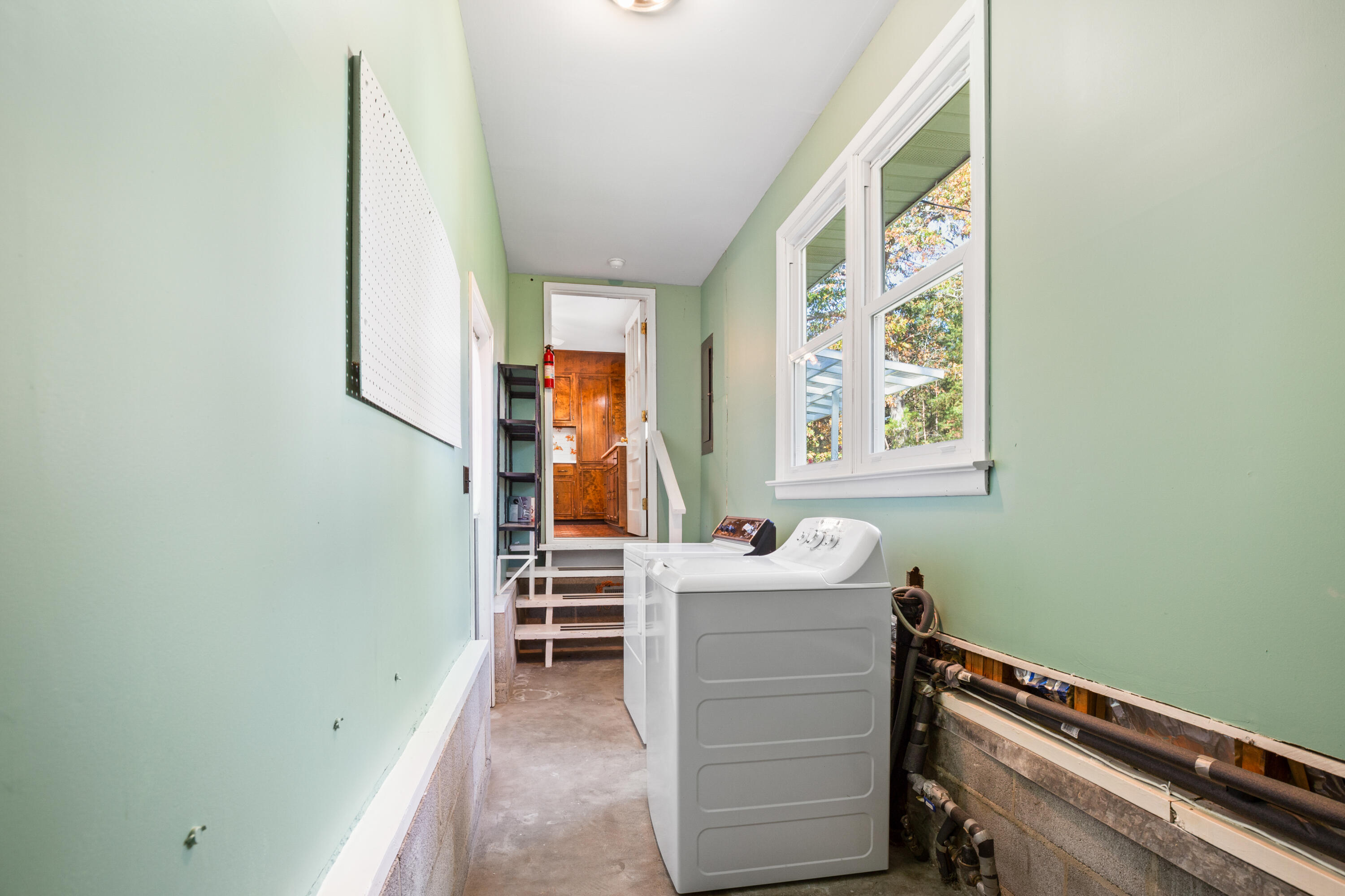 7009 Igou Ferry Road Harrison, TN 37341 - Photo 35 of 51 IMG_3223