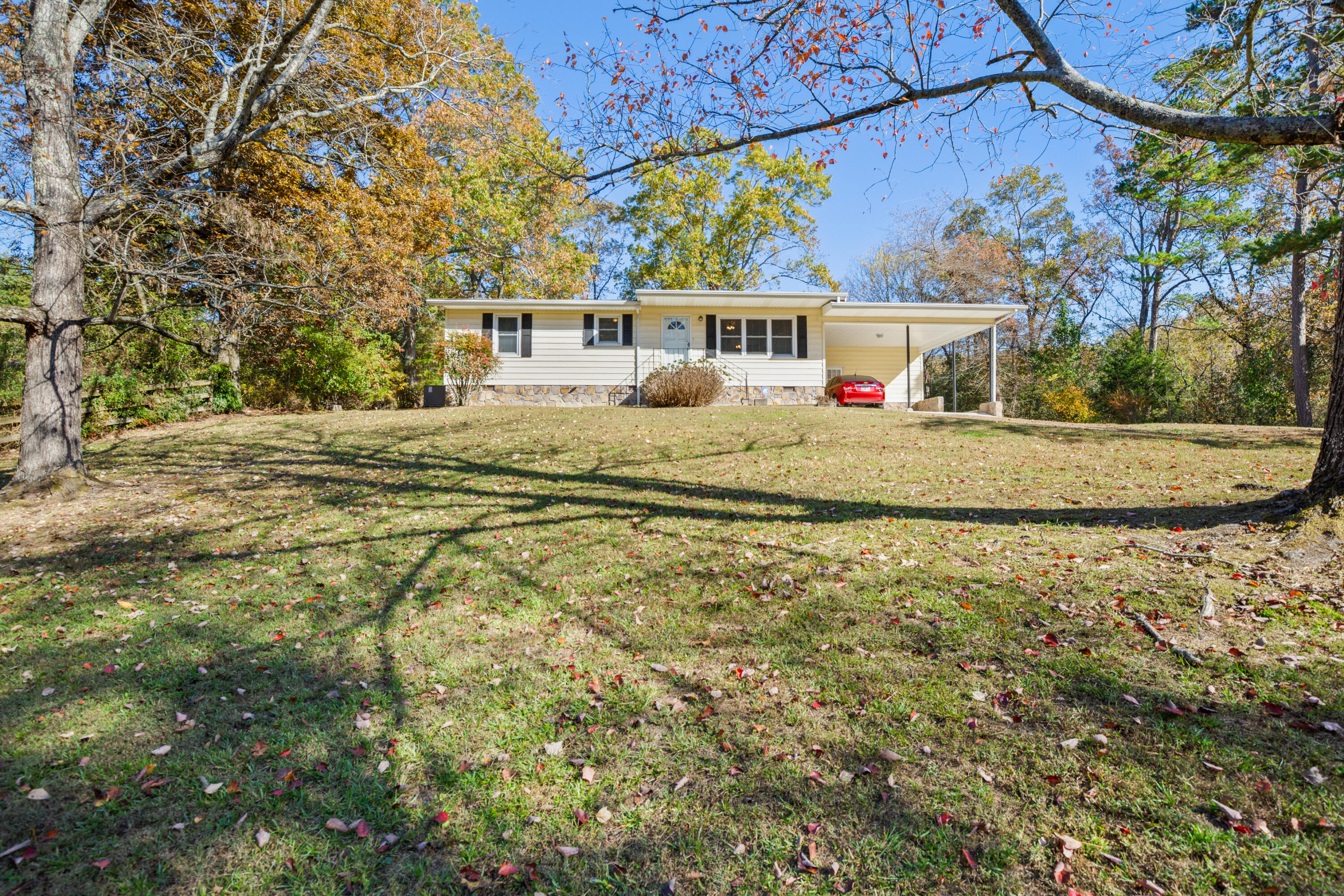 7009 Igou Ferry Road Harrison, TN 37341 - Photo 38 of 51 IMG_3412