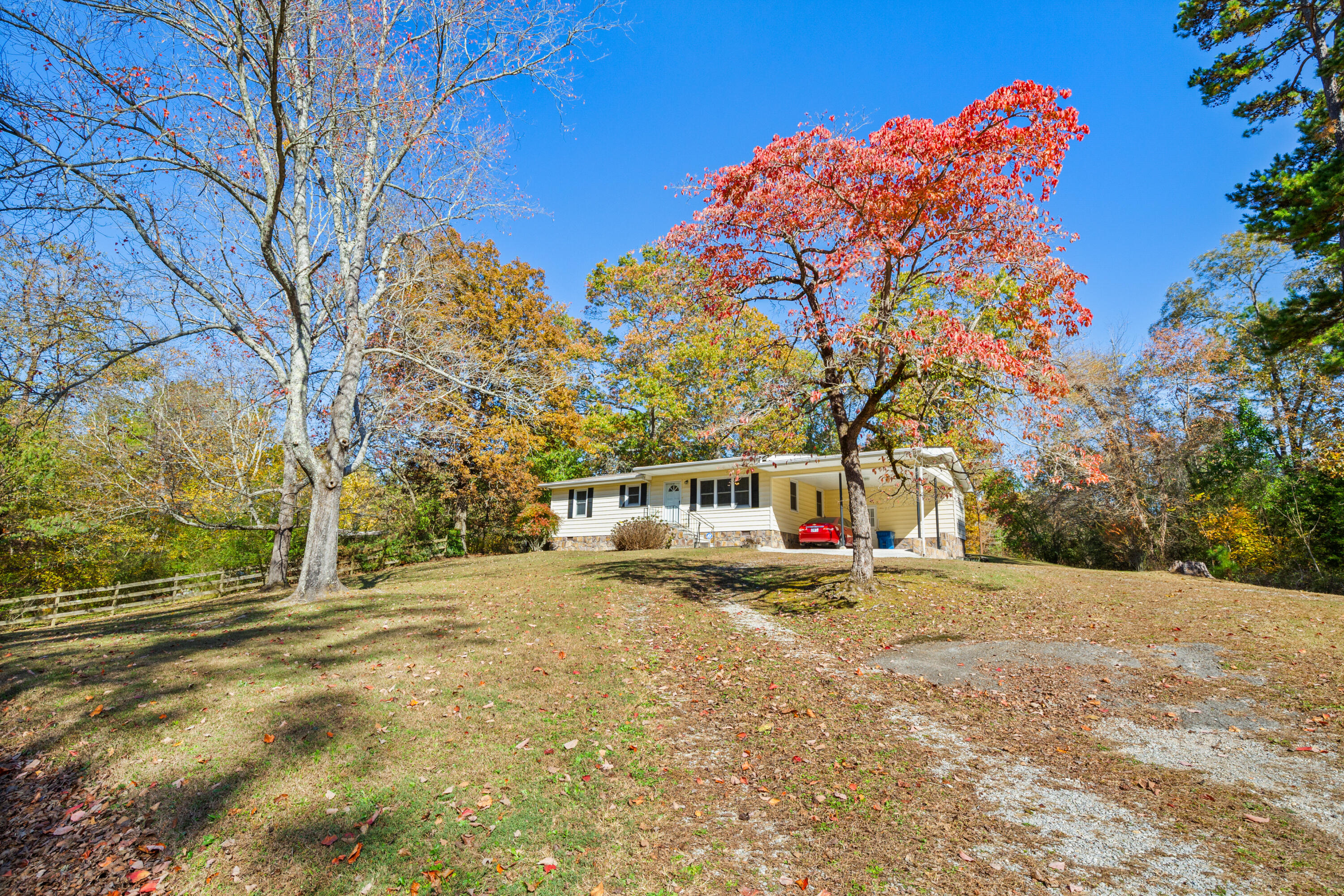 7009 Igou Ferry Road Harrison, TN 37341 - Photo 39 of 51 IMG_3427