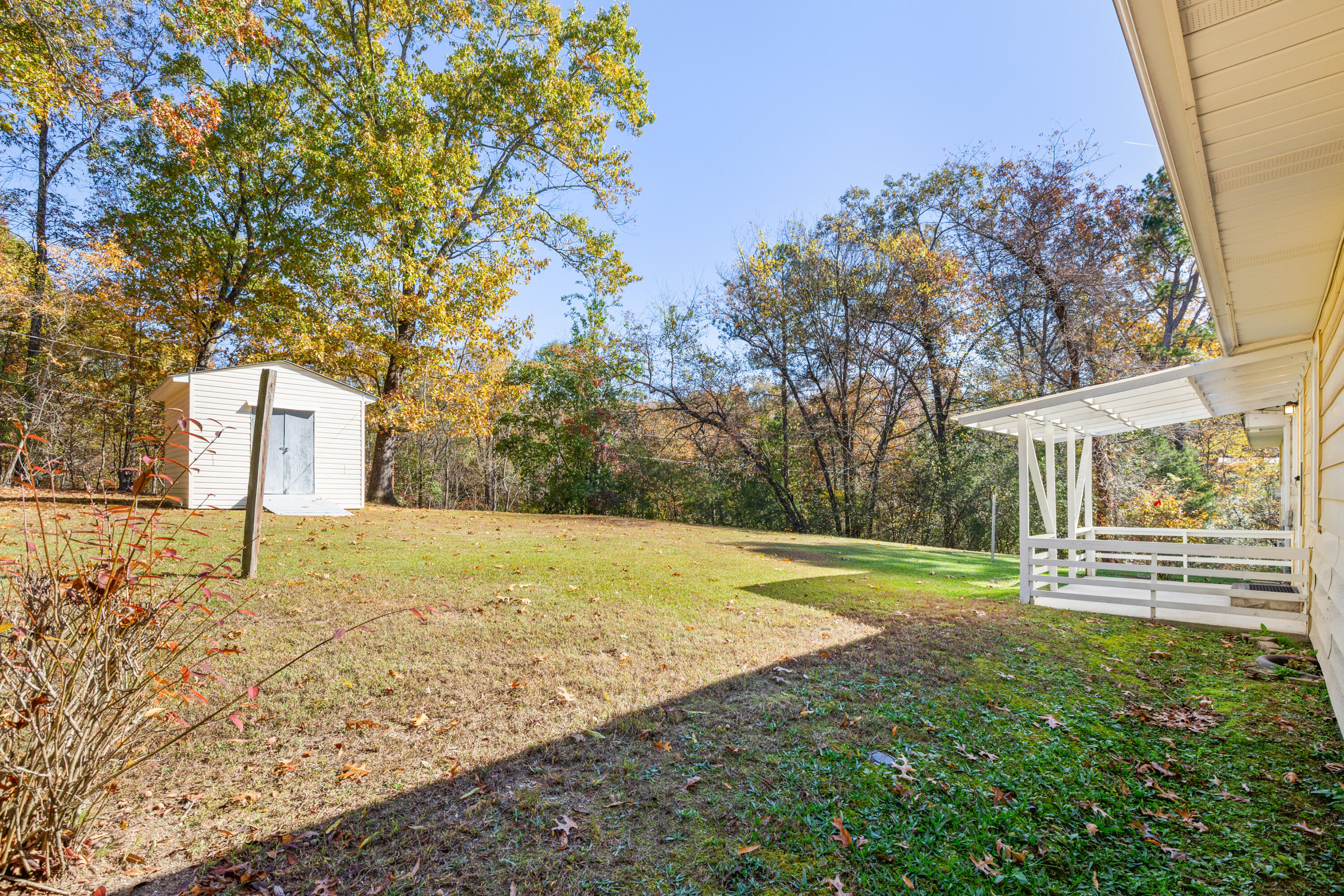 7009 Igou Ferry Road Harrison, TN 37341 - Photo 40 of 51 IMG_3367