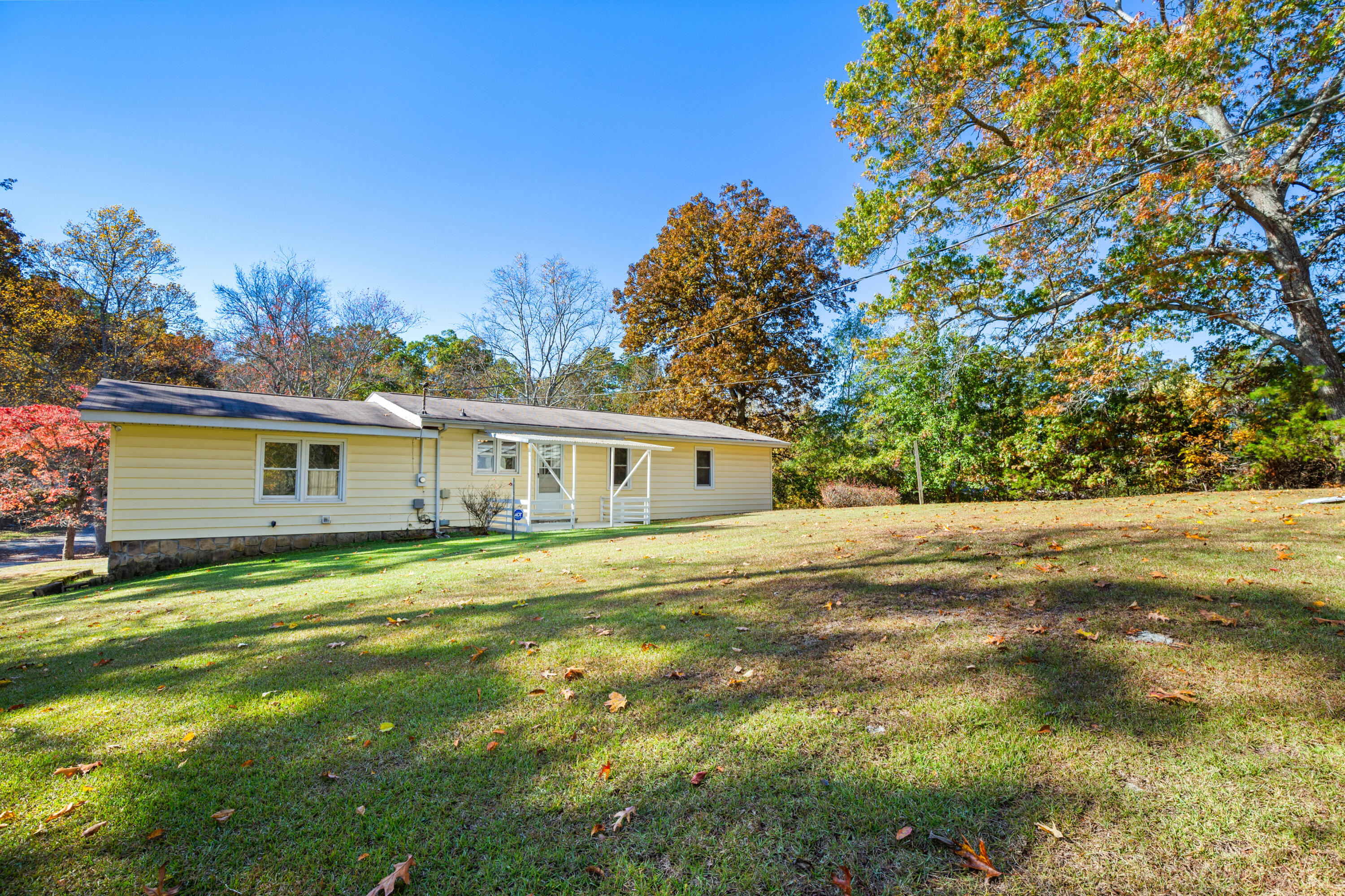 7009 Igou Ferry Road Harrison, TN 37341 - Photo 41 of 51 IMG_3394