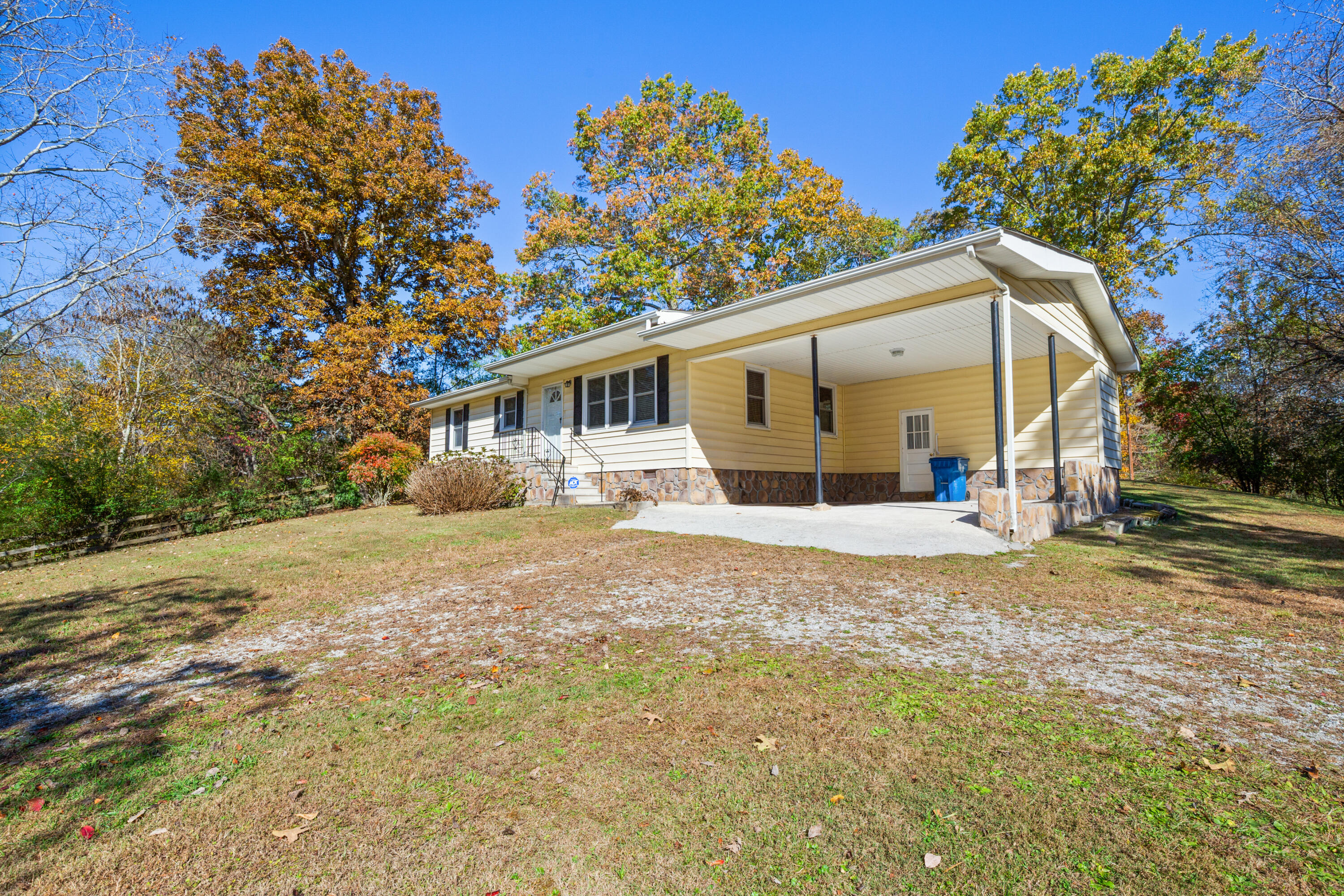 7009 Igou Ferry Road Harrison, TN 37341 - Photo 42 of 51 IMG_3397-Edit