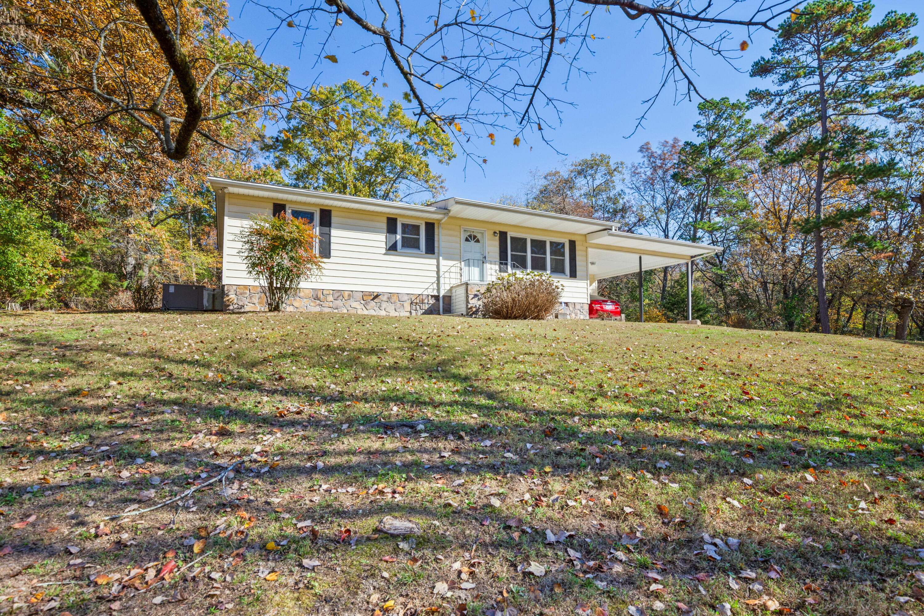 7009 Igou Ferry Road Harrison, TN 37341 - Photo 43 of 51 IMG_3403-2