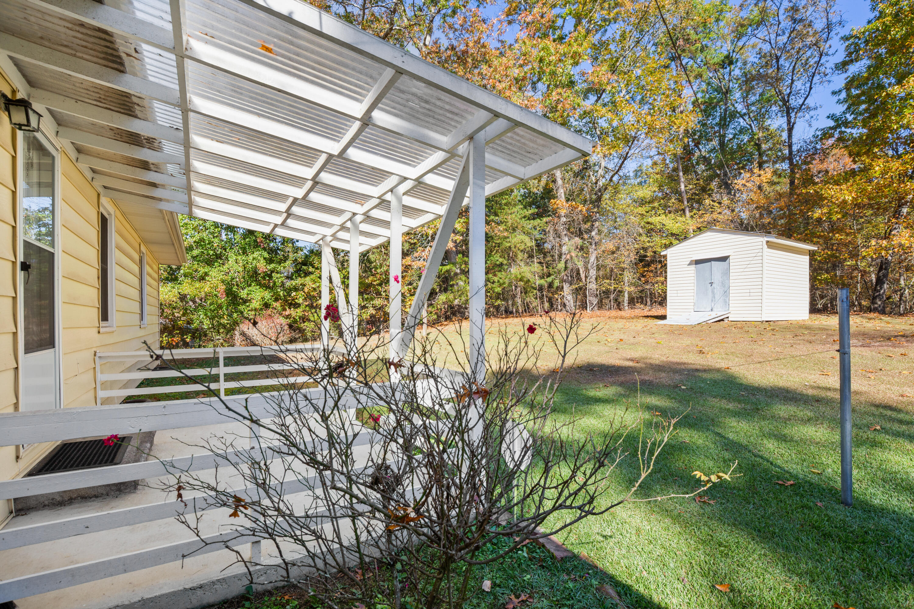 7009 Igou Ferry Road Harrison, TN 37341 - Photo 44 of 51 IMG_3358