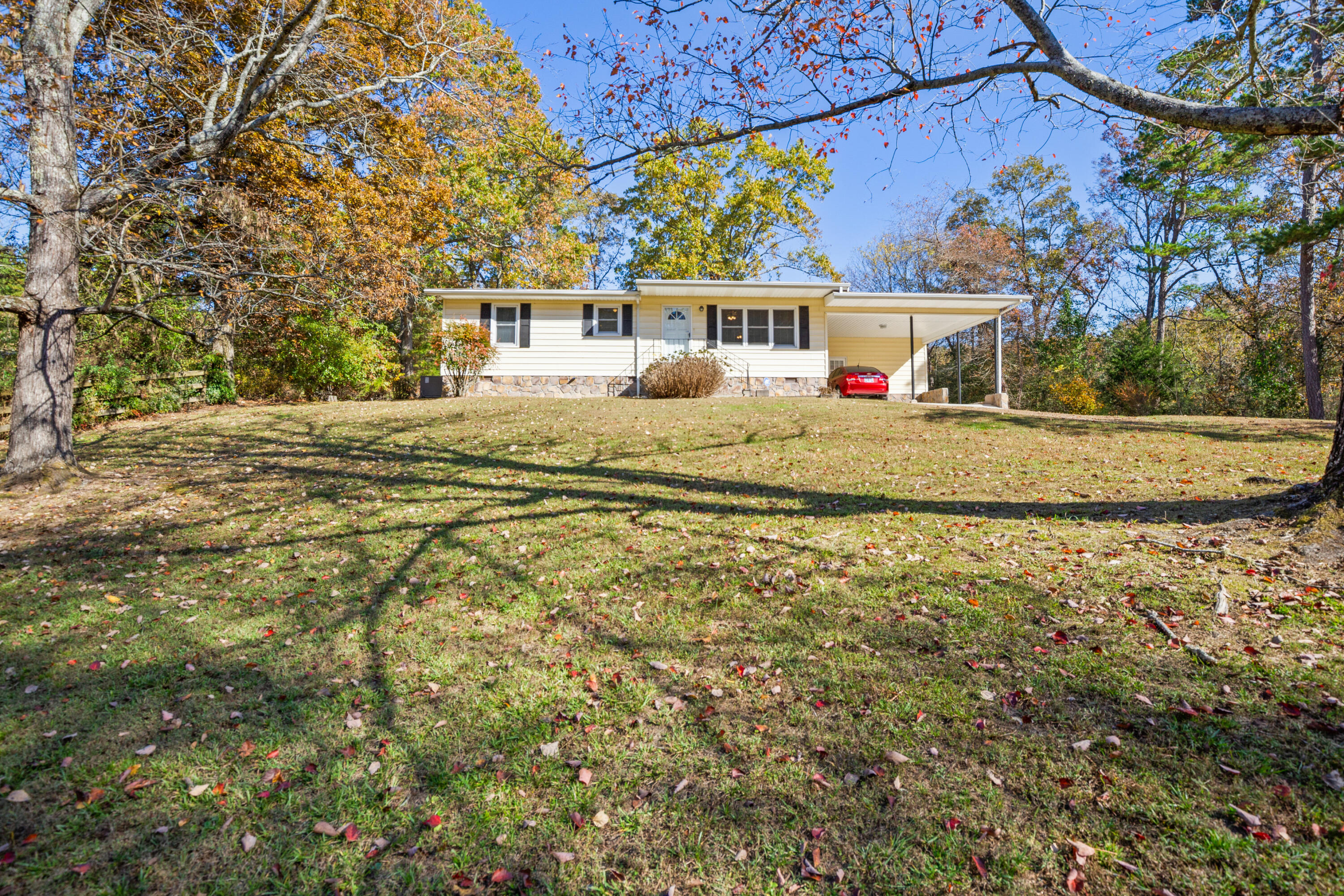 7009 Igou Ferry Road Harrison, TN 37341 - Photo 46 of 51 IMG_3406