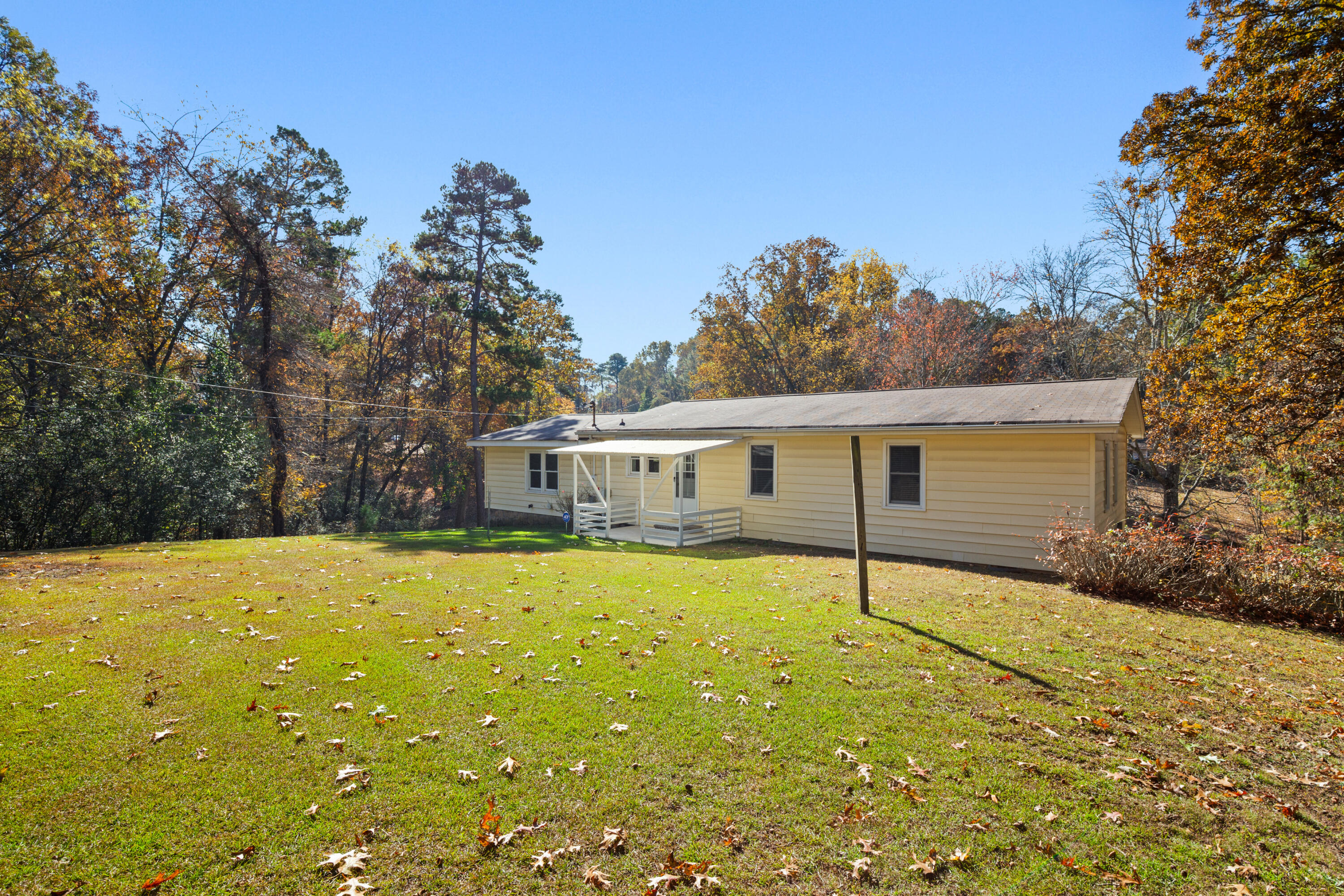 7009 Igou Ferry Road Harrison, TN 37341 - Photo 47 of 51 IMG_3382