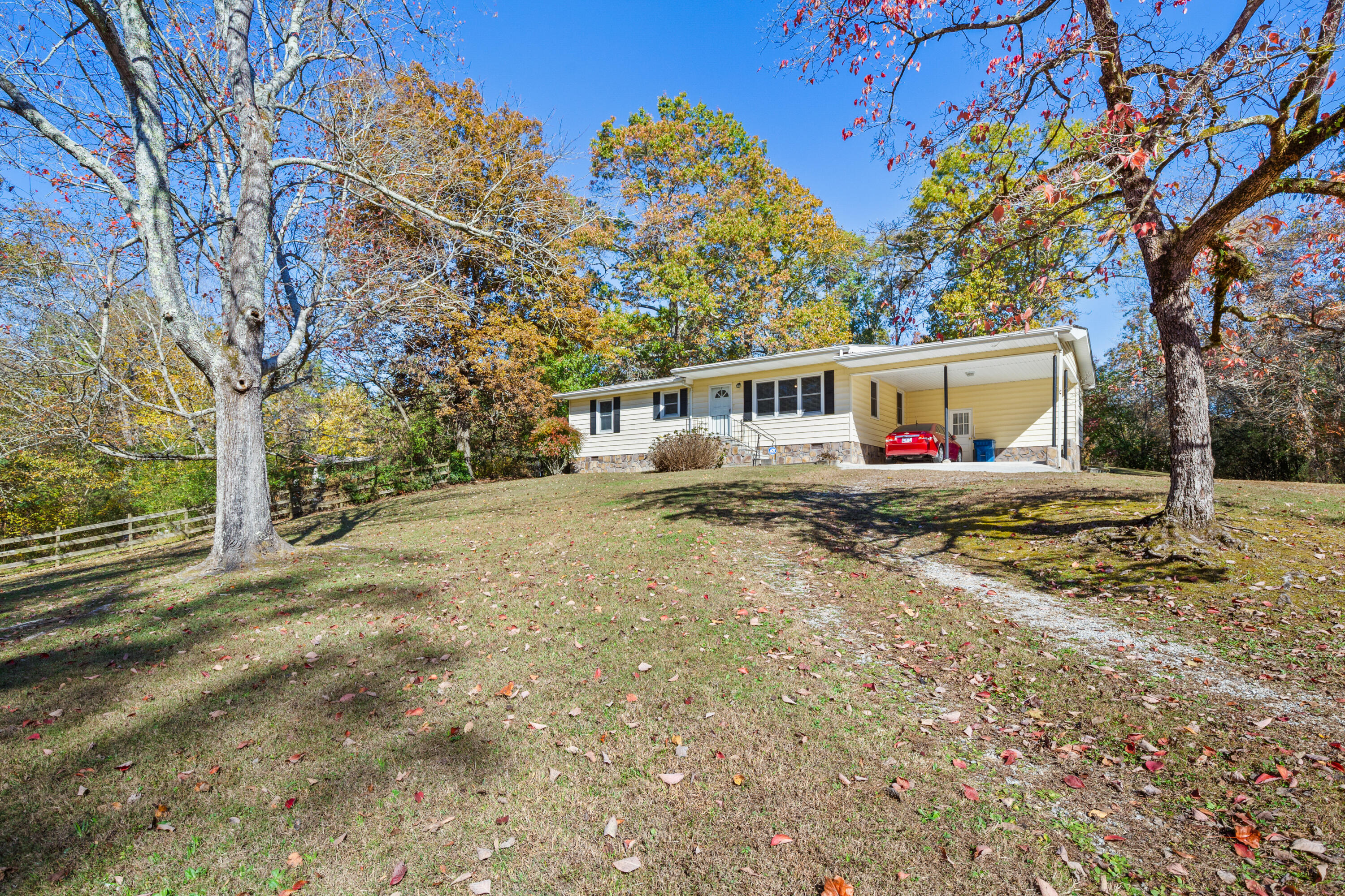 7009 Igou Ferry Road Harrison, TN 37341 - Photo 50 of 51 IMG_3424