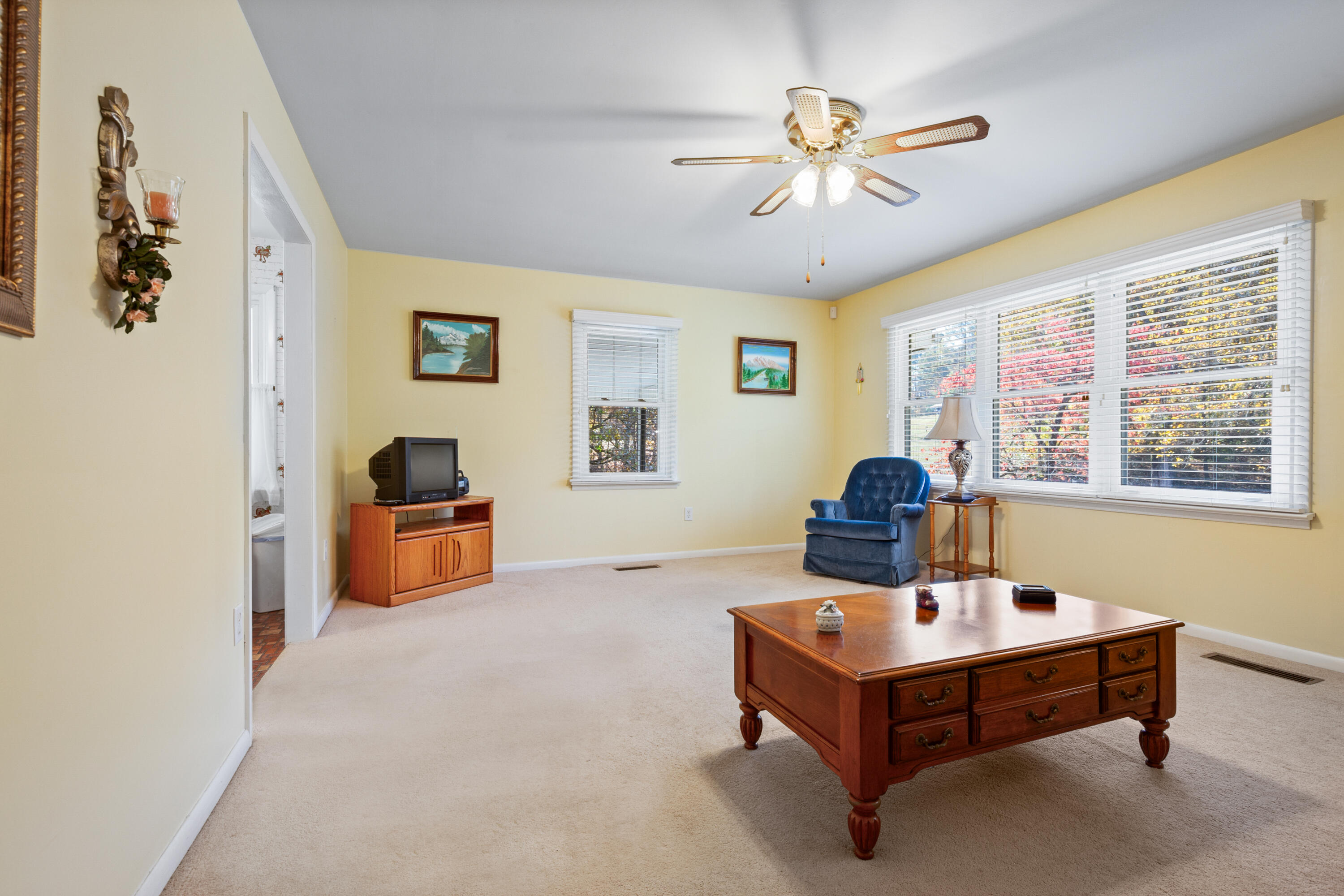 7009 Igou Ferry Road Harrison, TN 37341 - Photo 5 of 51 IMG_3163-Edit