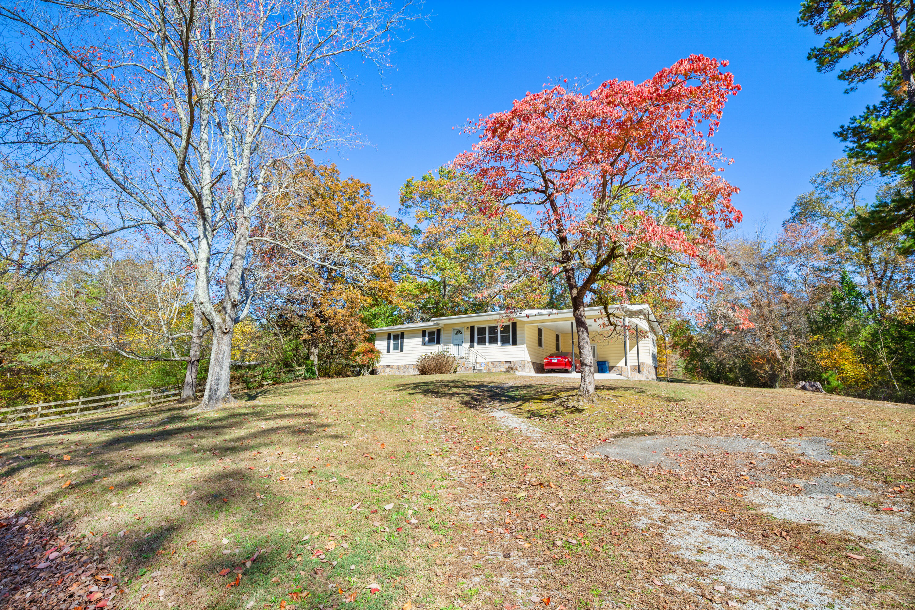 7009 Igou Ferry Road Harrison, TN 37341 - Photo 51 of 51 IMG_3433