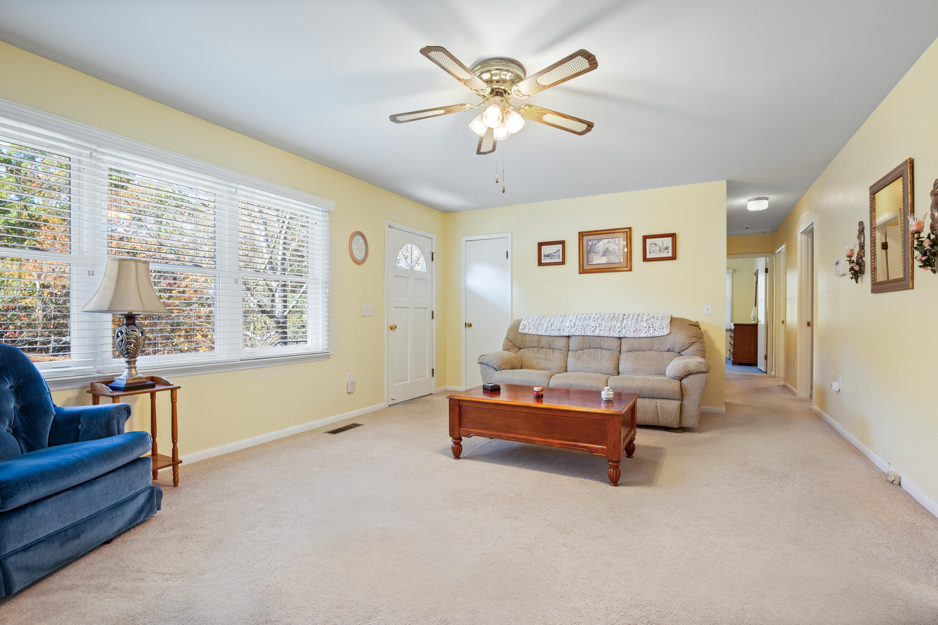 7009 Igou Ferry Road Harrison, TN 37341 - Photo 6 of 51 IMG_3154-Edit