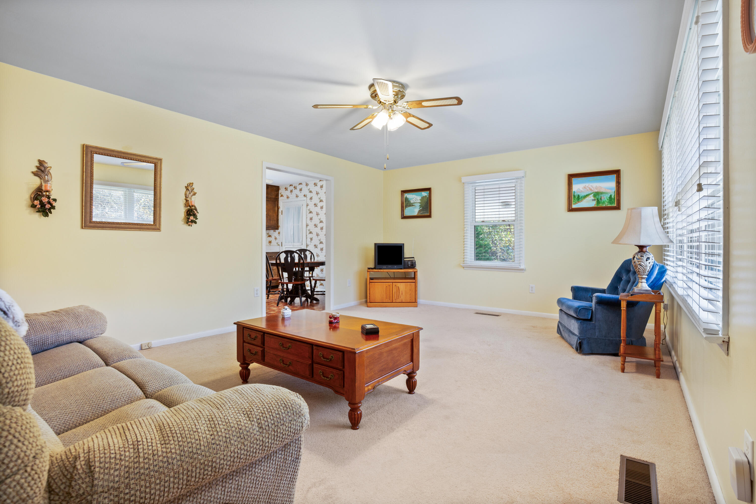 7009 Igou Ferry Road Harrison, TN 37341 - Photo 7 of 51 IMG_3160-Edit