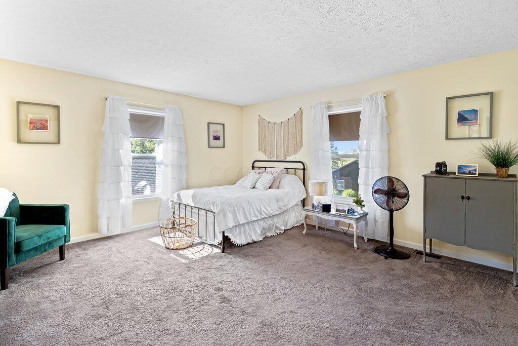15525 Hagenderfer Road Plain City, OH 43064 - Photo 28 of 49 15525 Hagenderfer Road-29.jpg-SMALL