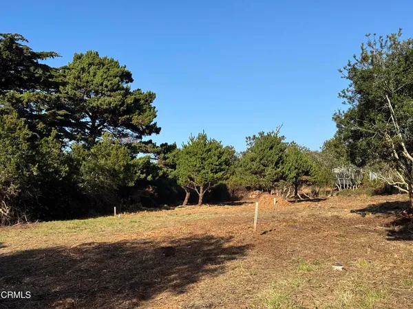 $285,000 | 25261 Ward Avenue, Fort Bragg, CA 95437