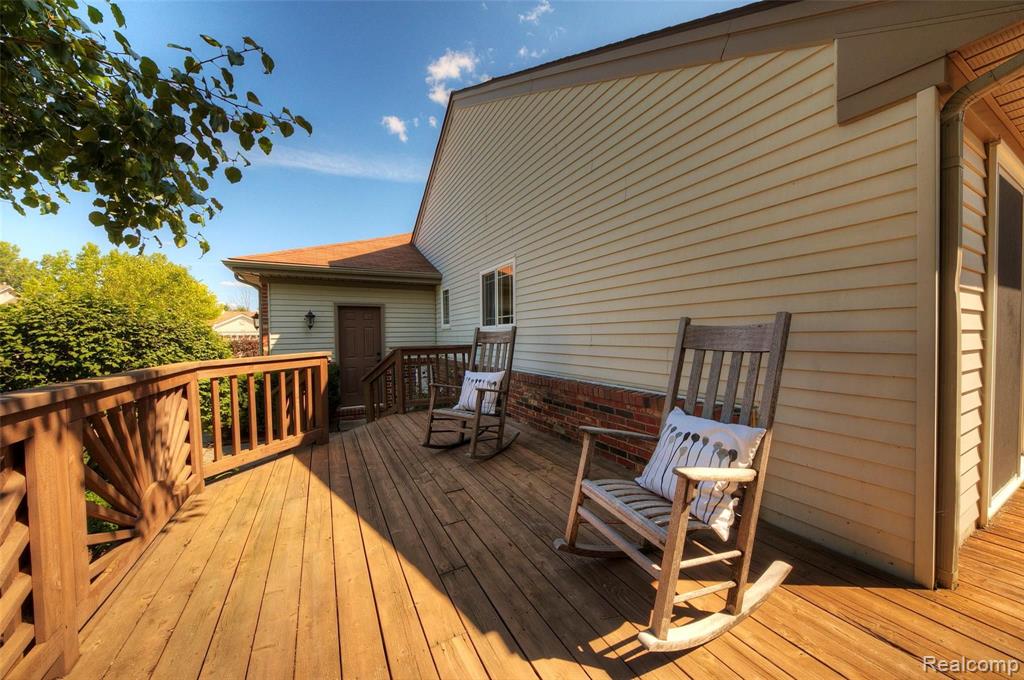 44501 Ridgefield Road Canton, MI 48188 - Photo 55 of 66